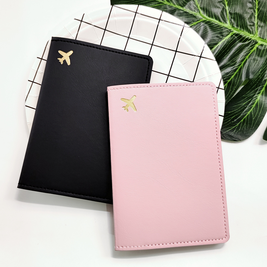 Travel Accessories India - 2 STUKS een Set Liefhebbers of