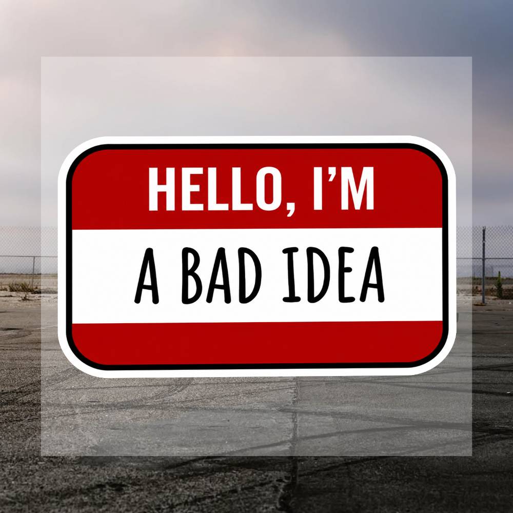 Travel Accessories Ideas - Hallo, ik ben As-Bas-d Ideas -