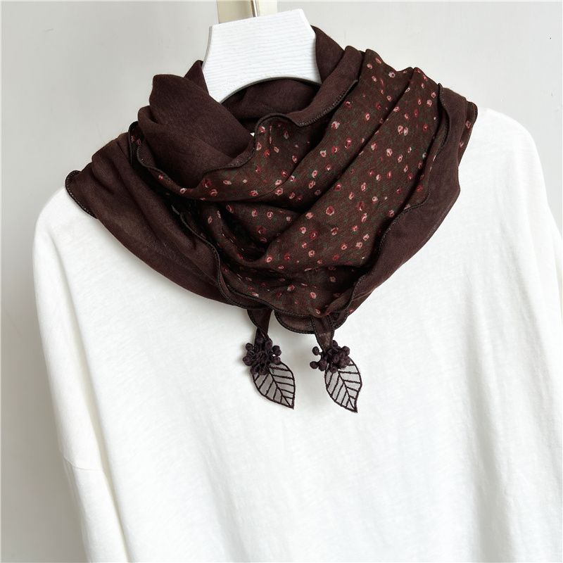 Travel Accessories Aesthetic - Mode 2025 Herfst Nieuwe Kleine Winter