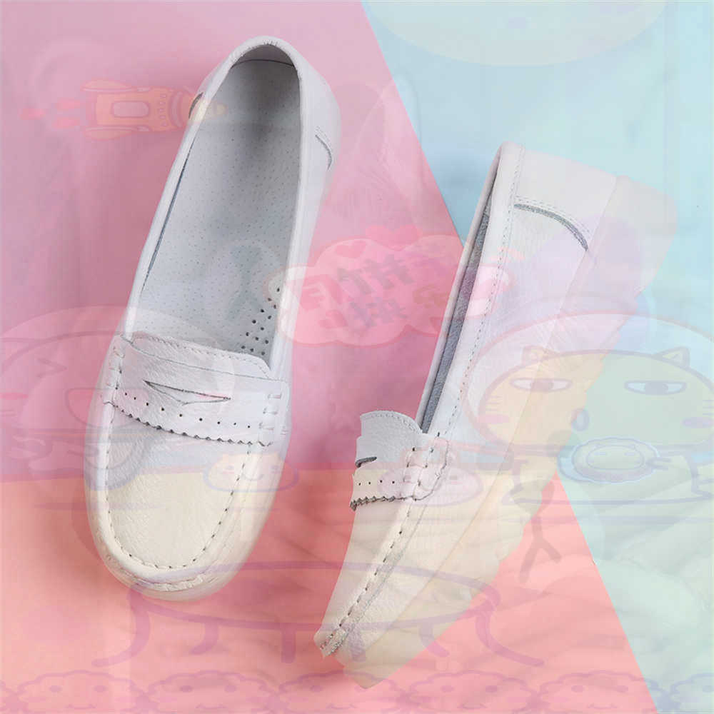 Mocassin Rijden Tienersneakers - Travel Accessories Long Flight recensie en prijs