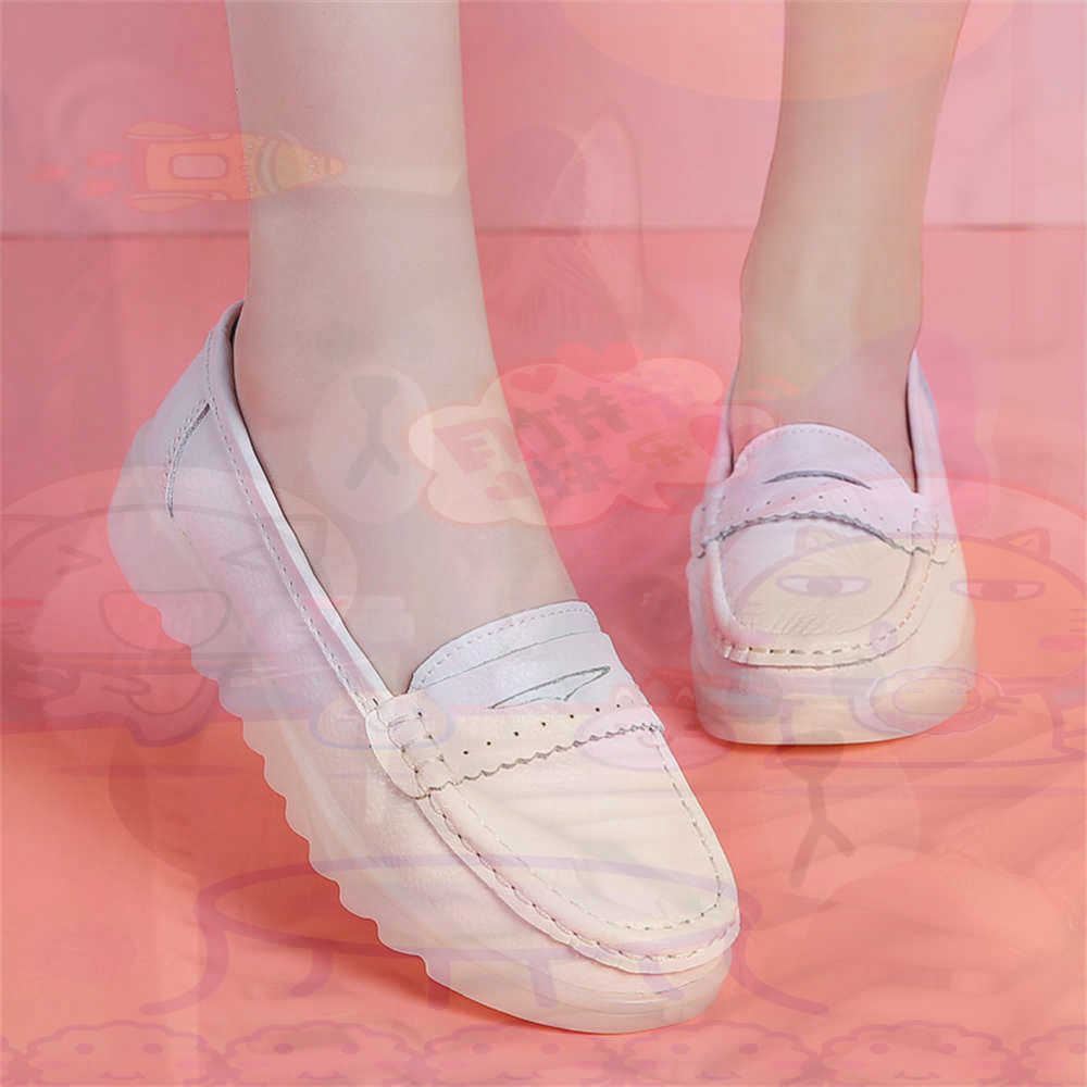 Mocassin Rijden Tienersneakers - Travel Accessories Long Flight recensie en prijs