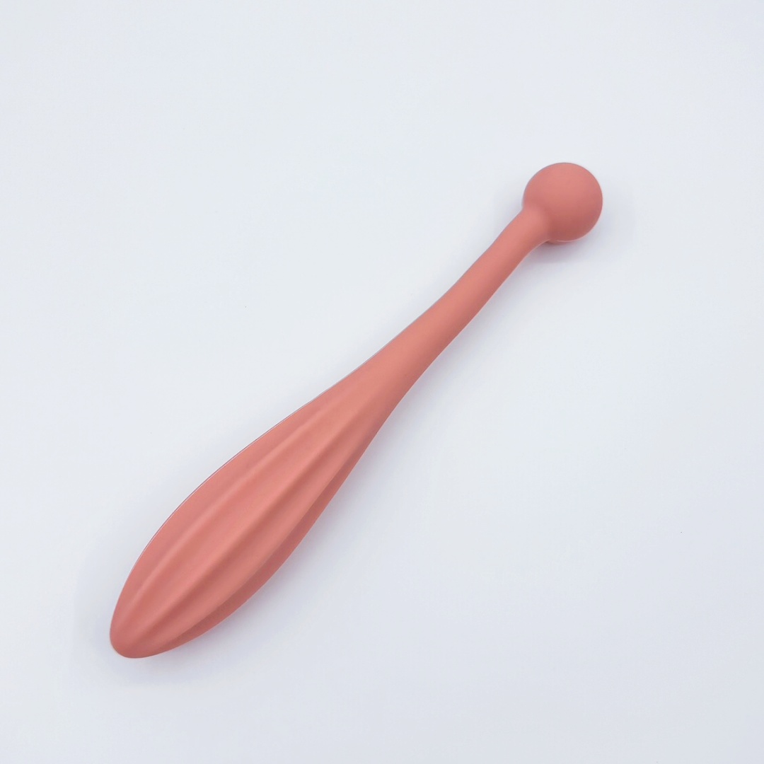 Draagbare gezichtsmassagestick - Travel Accessories Aesthetic recensie en prijs