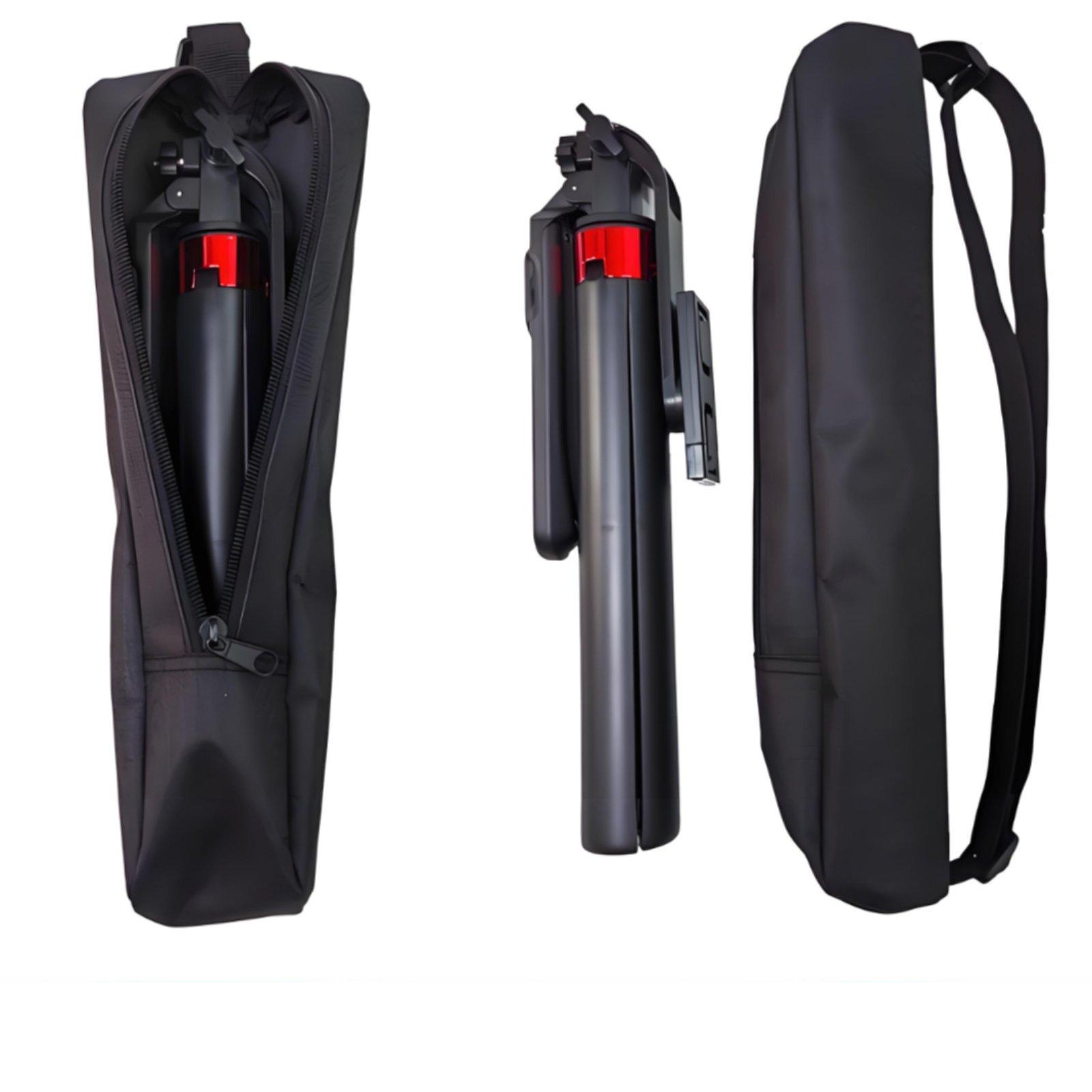Opbergtas voor statief met gro - Travel Accessories Organizer Bag recensie en prijs