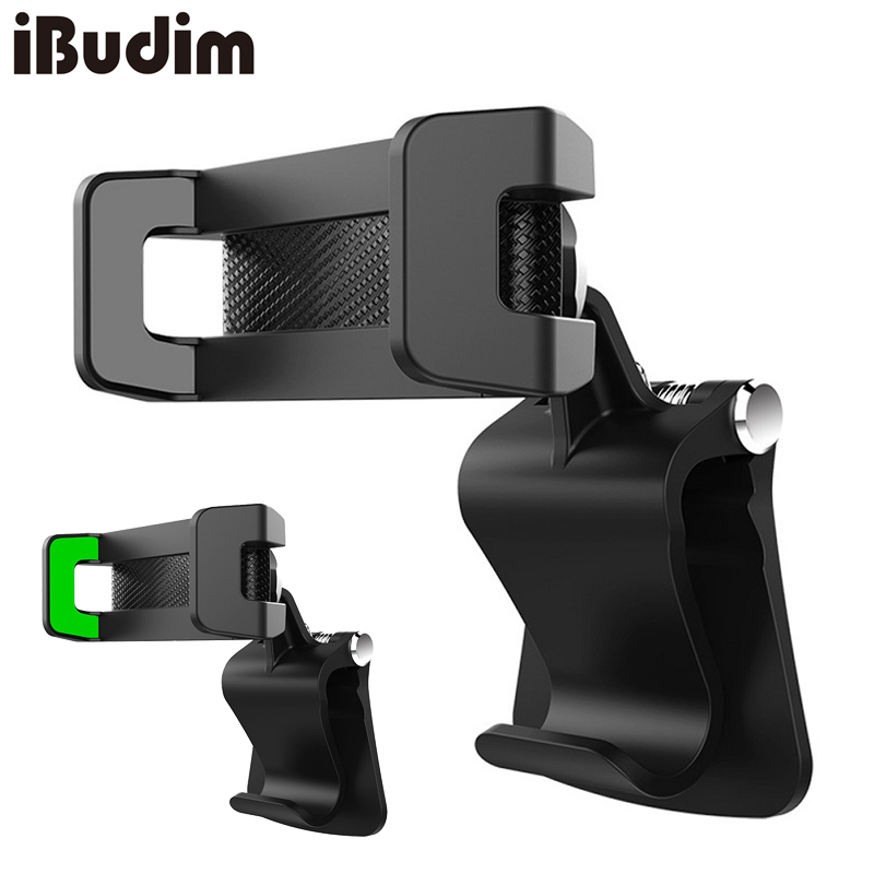 Universele vliegtuigtelefoonho - Travel Accessories India recensie en prijs