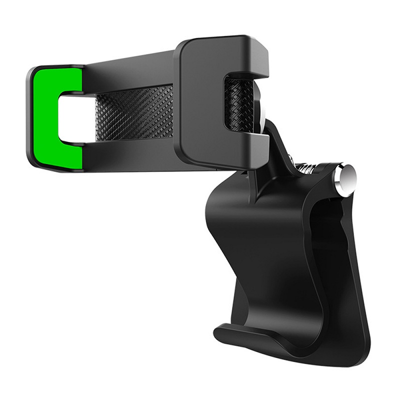 Universele vliegtuigtelefoonho - Travel Accessories India recensie en prijs