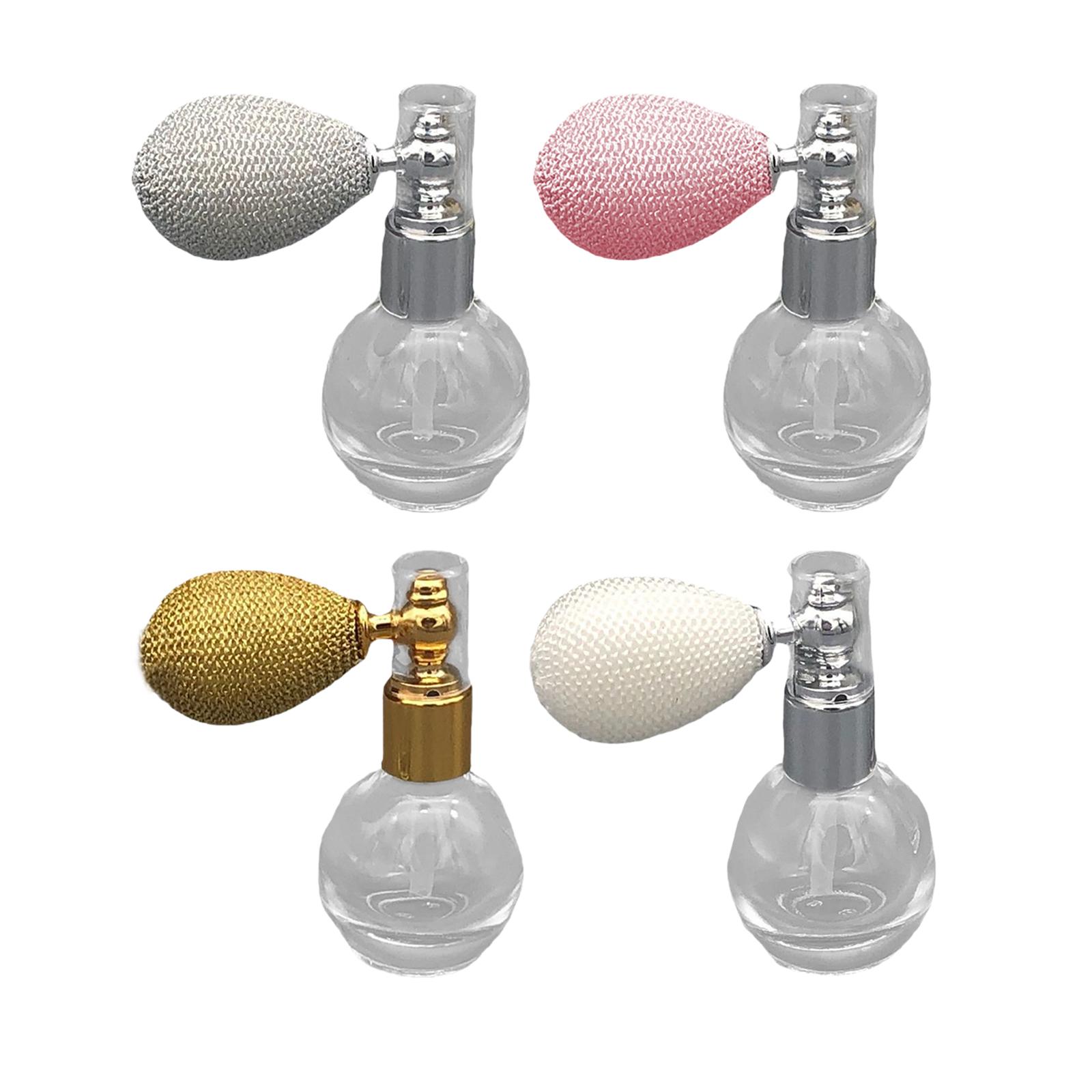 Leeg poedersprayflesje, leuk c - Travel Accessories Ideas recensie en prijs