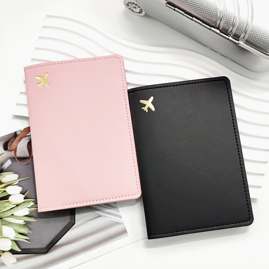 2 STUKS een Set Liefhebbers of - Travel Accessories India recensie en prijs