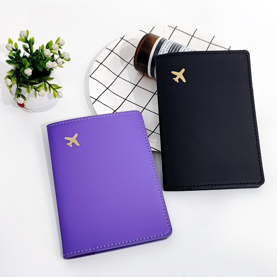 2 STUKS een Set Liefhebbers of - Travel Accessories India recensie en prijs