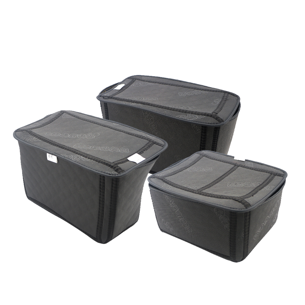  Motorfiets Fietstassen Top C - Luggage Cover Protector recensie en prijs