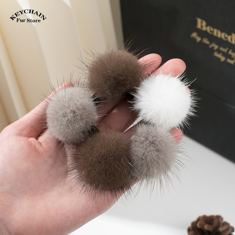 Baby Meisjes Pluche Elastische - Travel Accessories Baby recensie en prijs