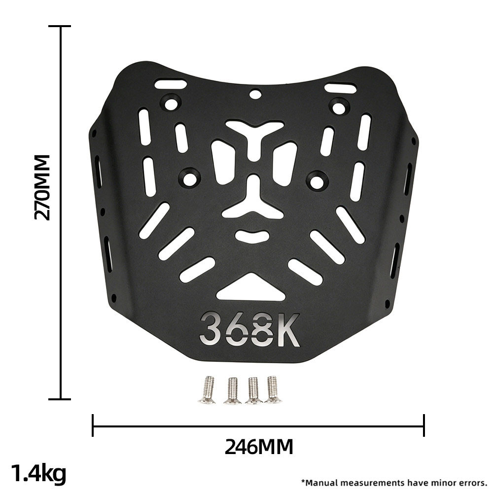 Nieuw product voor ZONTES 368K - Luggage Cover Protector recensie en prijs