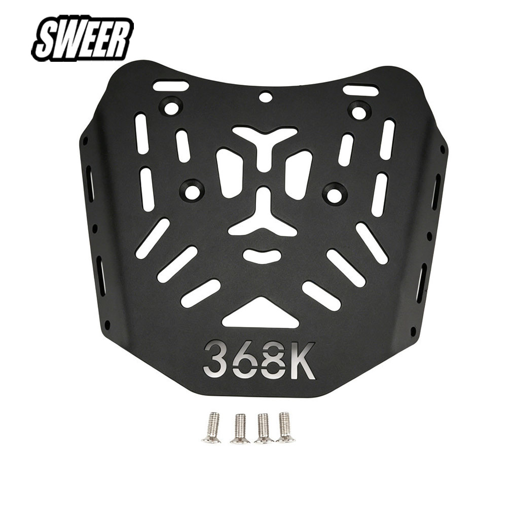 Nieuw product voor ZONTES 368K - Luggage Cover Protector recensie en prijs