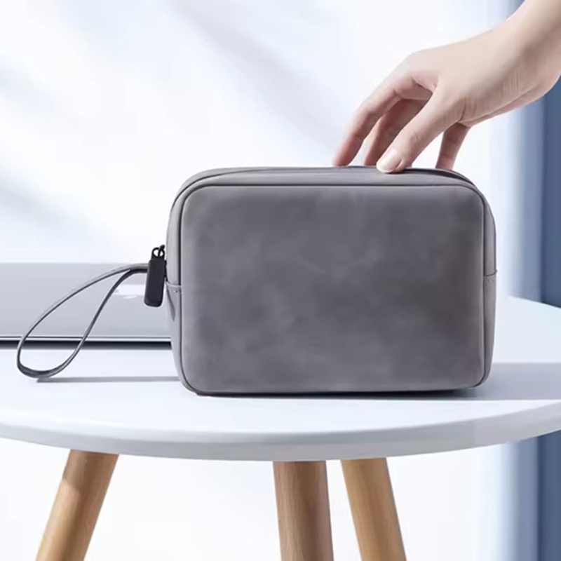 Draagbare reistas, waterdicht  - Travel Accessories Organizer Bag recensie en prijs