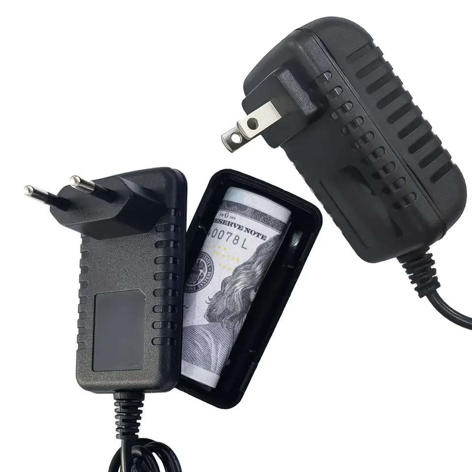 Spaarpot Verborgen Stash Opsla - Travel Accessories Jewelry recensie en prijs