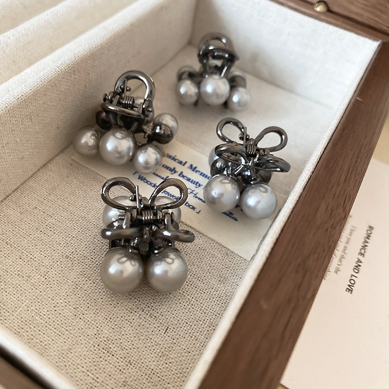 Frans Licht Luxe Nieuwe Mini I - Travel Accessories Aesthetic recensie en prijs