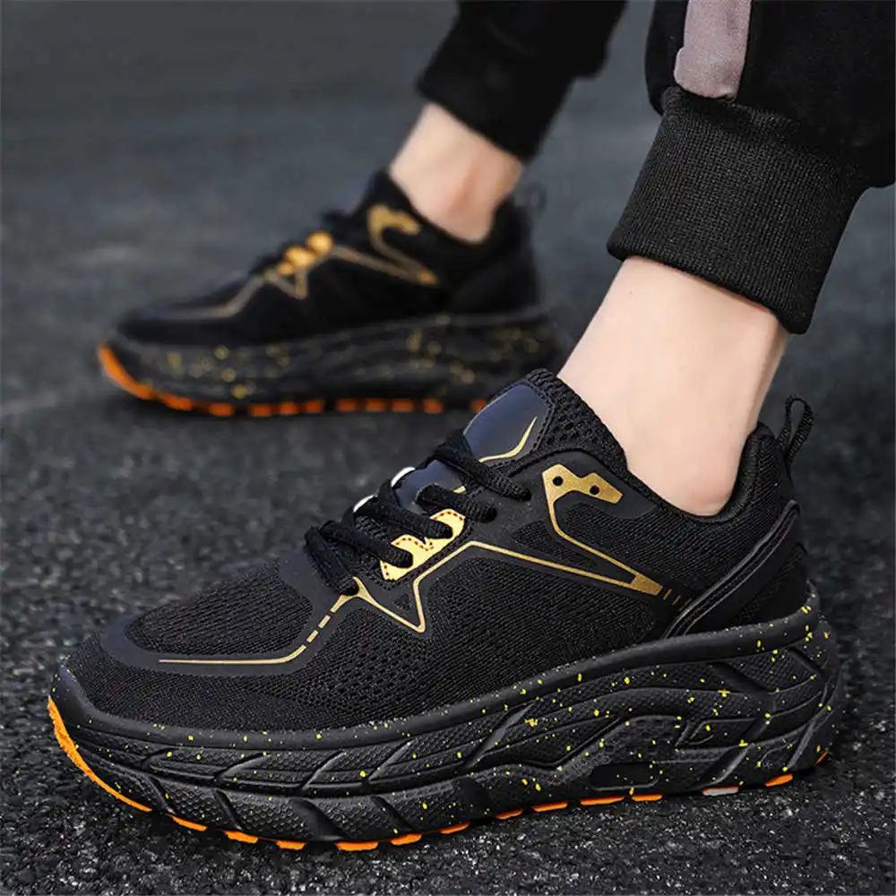 Slipt niet Maat 37, Schoenen M - Travel Accessories Long Flight recensie en prijs