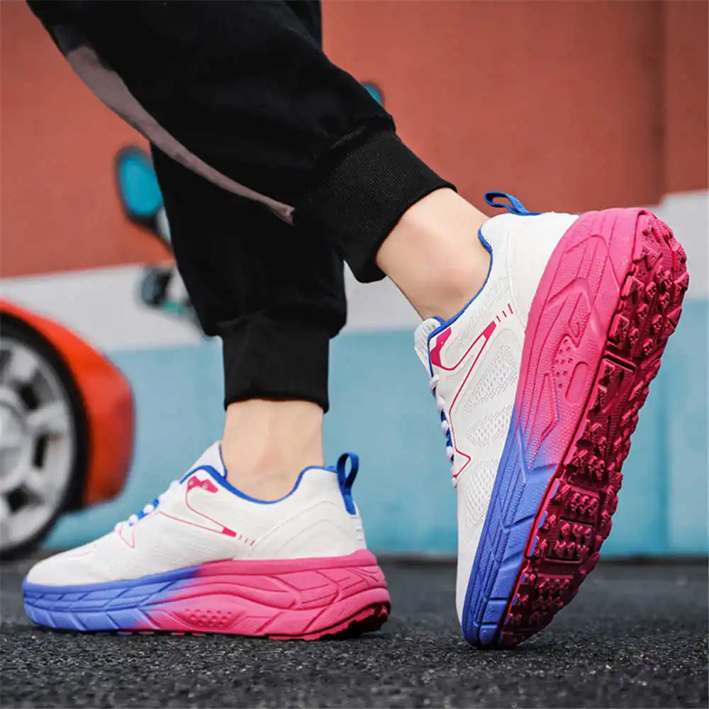 Slipt niet Maat 37, Schoenen M - Travel Accessories Long Flight recensie en prijs