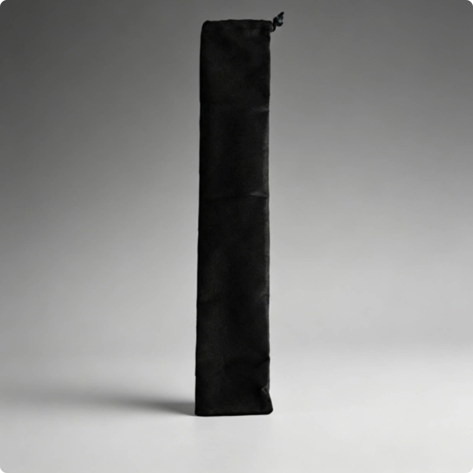Opvouwbare opbergtas met trekk - Travel Accessories Organizer Bag recensie en prijs