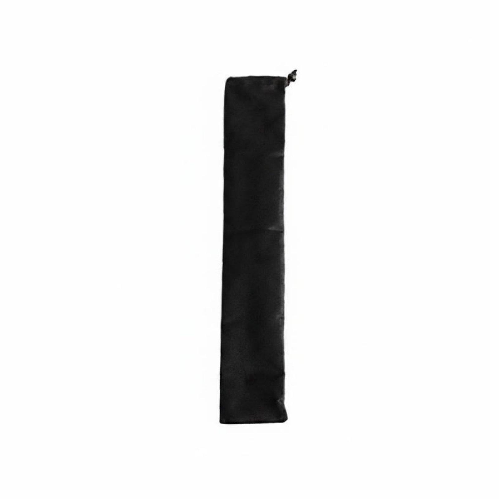 Opvouwbare opbergtas met trekk - Travel Accessories Organizer Bag recensie en prijs